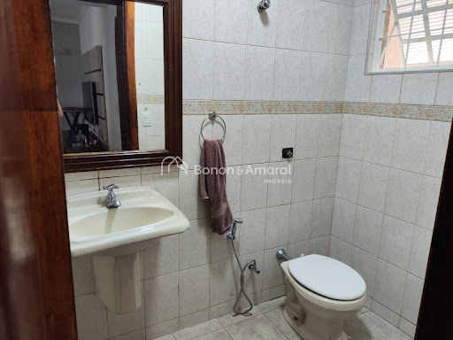 Casa, 3 quartos, 200 m² - Foto 43