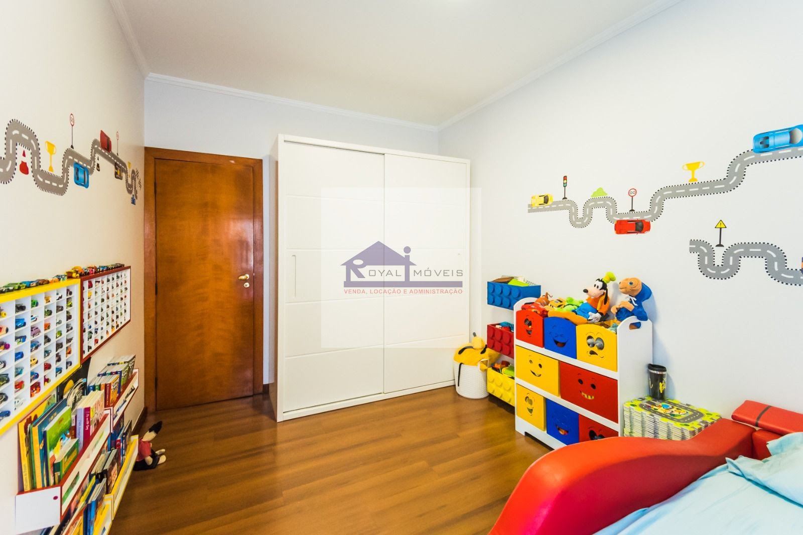 Casa à venda com 4 quartos, 4 suítes, 4 vagas e 280m² no Vila da Saúde, São Paulo (SP) — foto 16 de 30