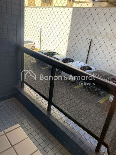 Apartamento, 3 quartos, 80 m² - Foto 5