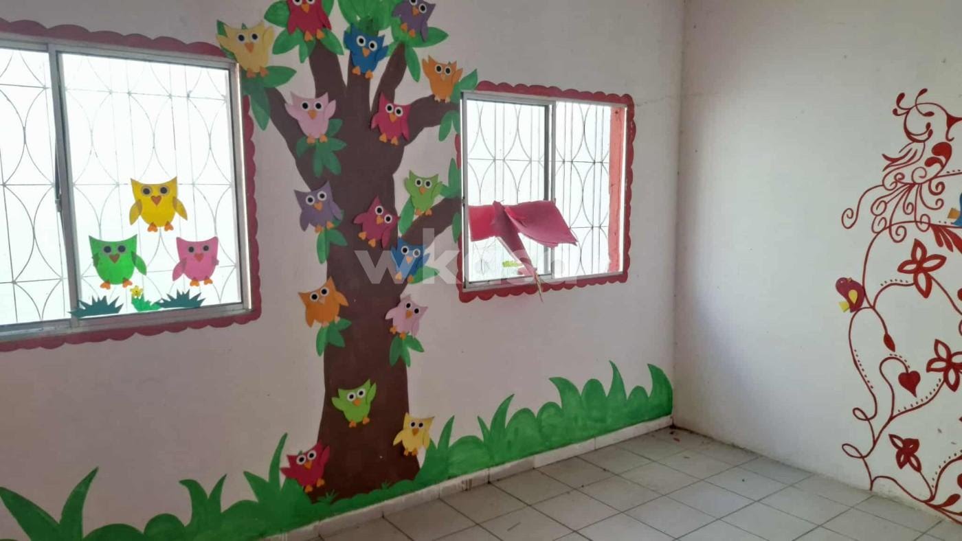 Comercial à venda no Eldorado, Serra (ES) — foto 23 de 30