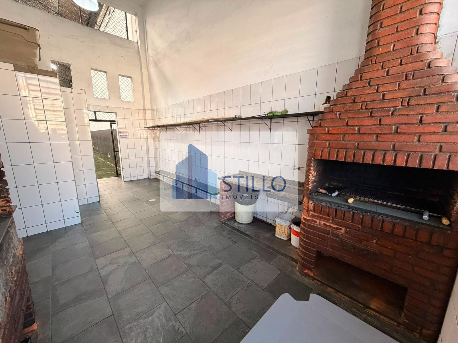 Comercial para alugar com 6 banheiros, 6 vagas e 1300m² no Vila Antonieta, São Paulo (SP) — foto 3 de 22