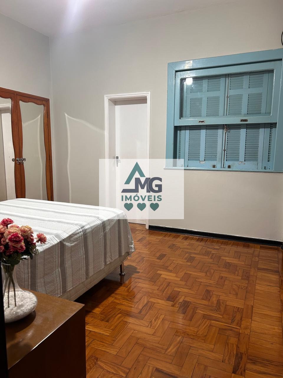 Casa à venda com 3 quartos, 1 suíte, 1 vaga e 400m² no Centro, Três Corações (MG) — foto 18 de 18