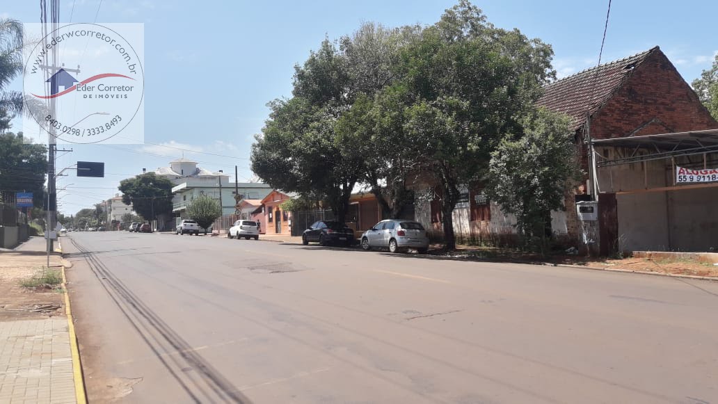 Terreno à venda com 3392m² de terreno no Pindorama Terreno, Ijuí (RS) — foto 5 de 24