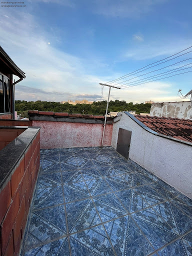 Foto 01
