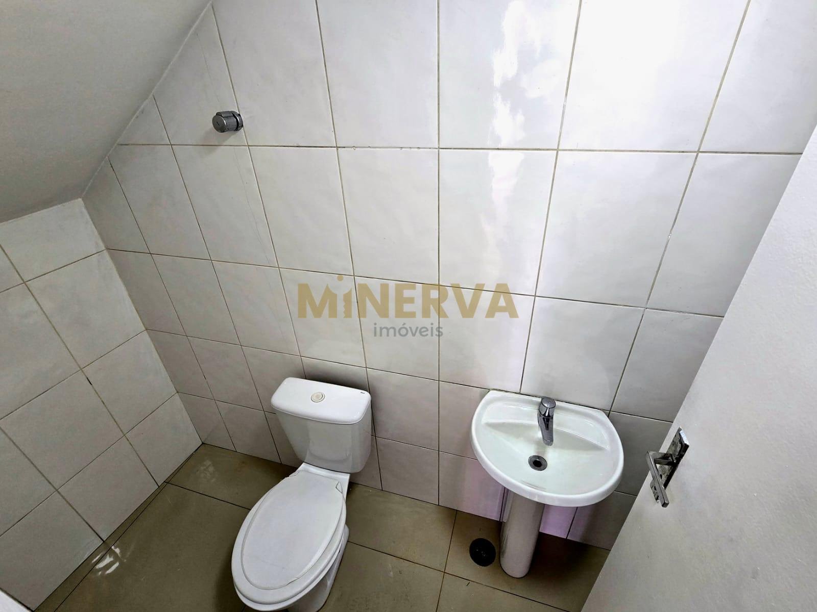 Comercial para alugar com 1 banheiro e 120m² no Centro, Guarulhos (SP) — foto 8 de 8