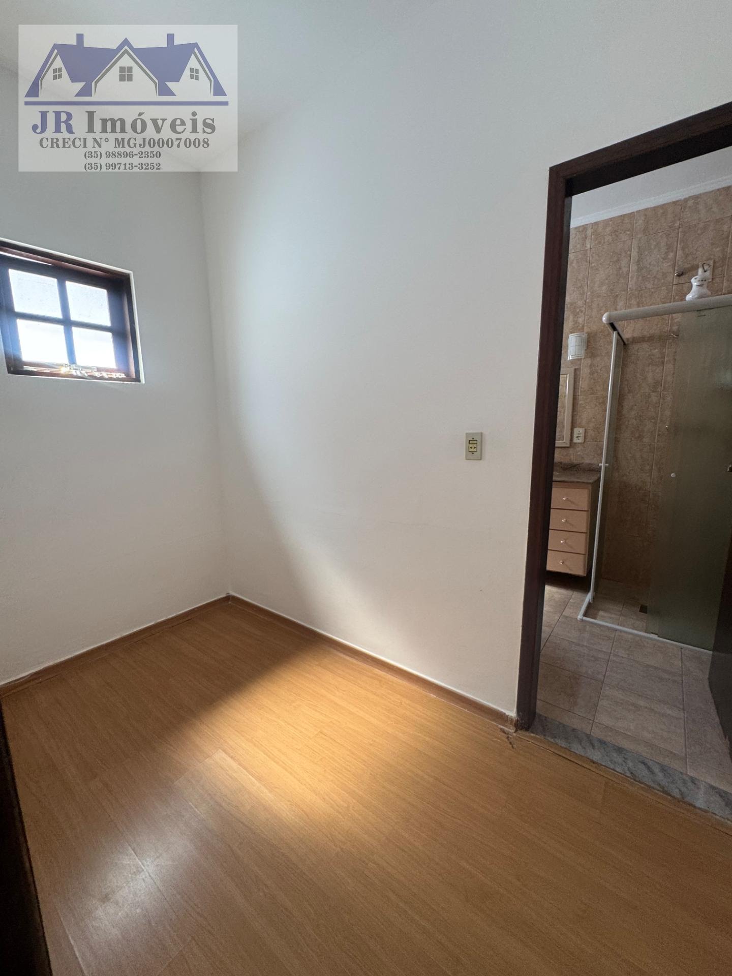 Casa à venda com 3 quartos, 1 suíte, 1 vaga e 360m² no Nossa Senhora da Agonia, Itajubá (MG) — foto 15 de 30