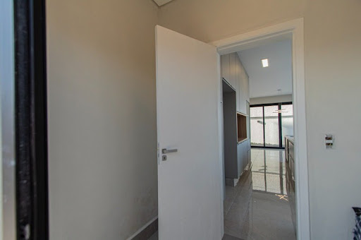 Foto 04