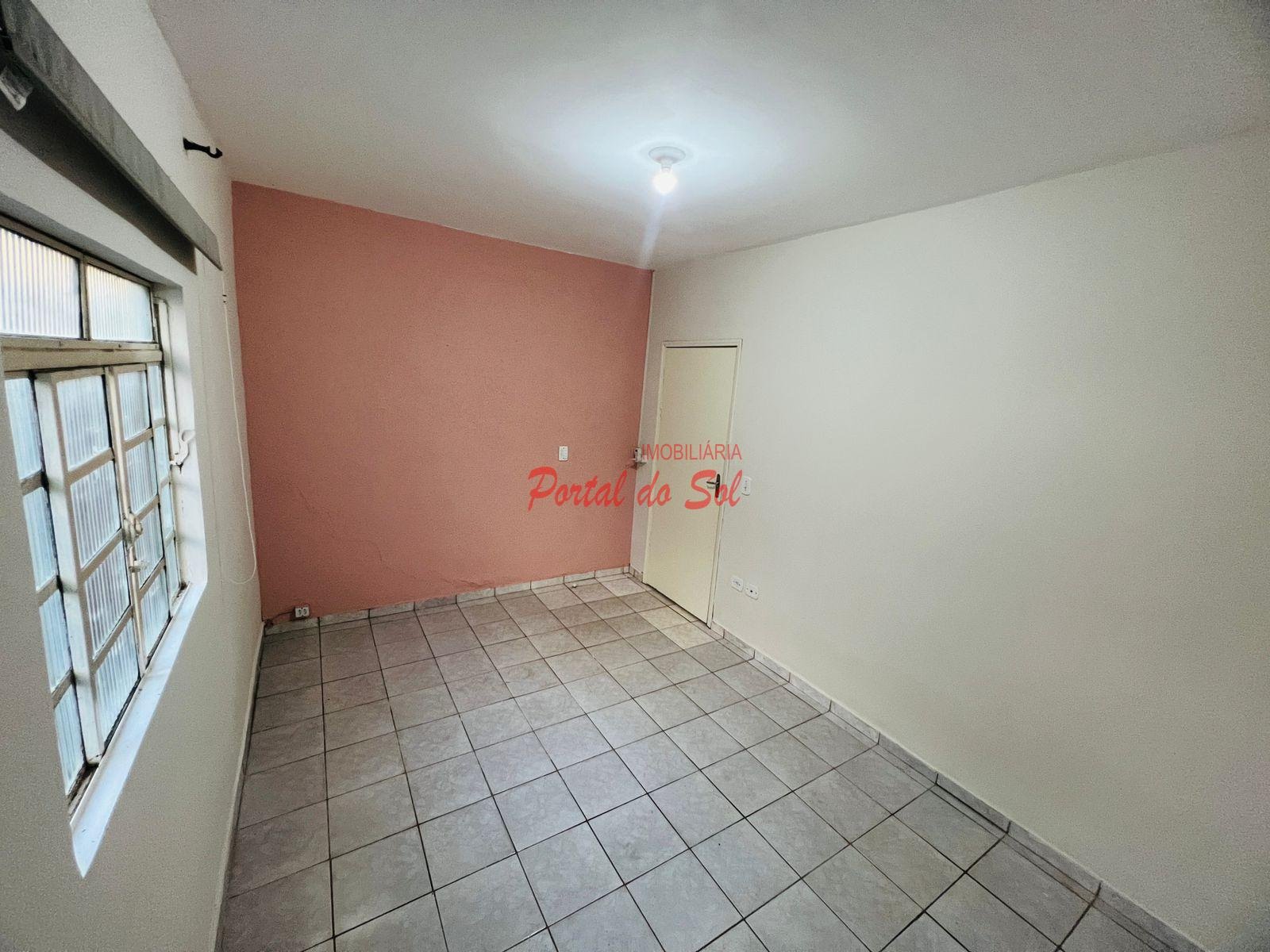 Casa à venda com 3 quartos, 1 banheiro e 1 vaga no Jardim do Sol, Santo Antônio da Platina (PR) — foto 10 de 13