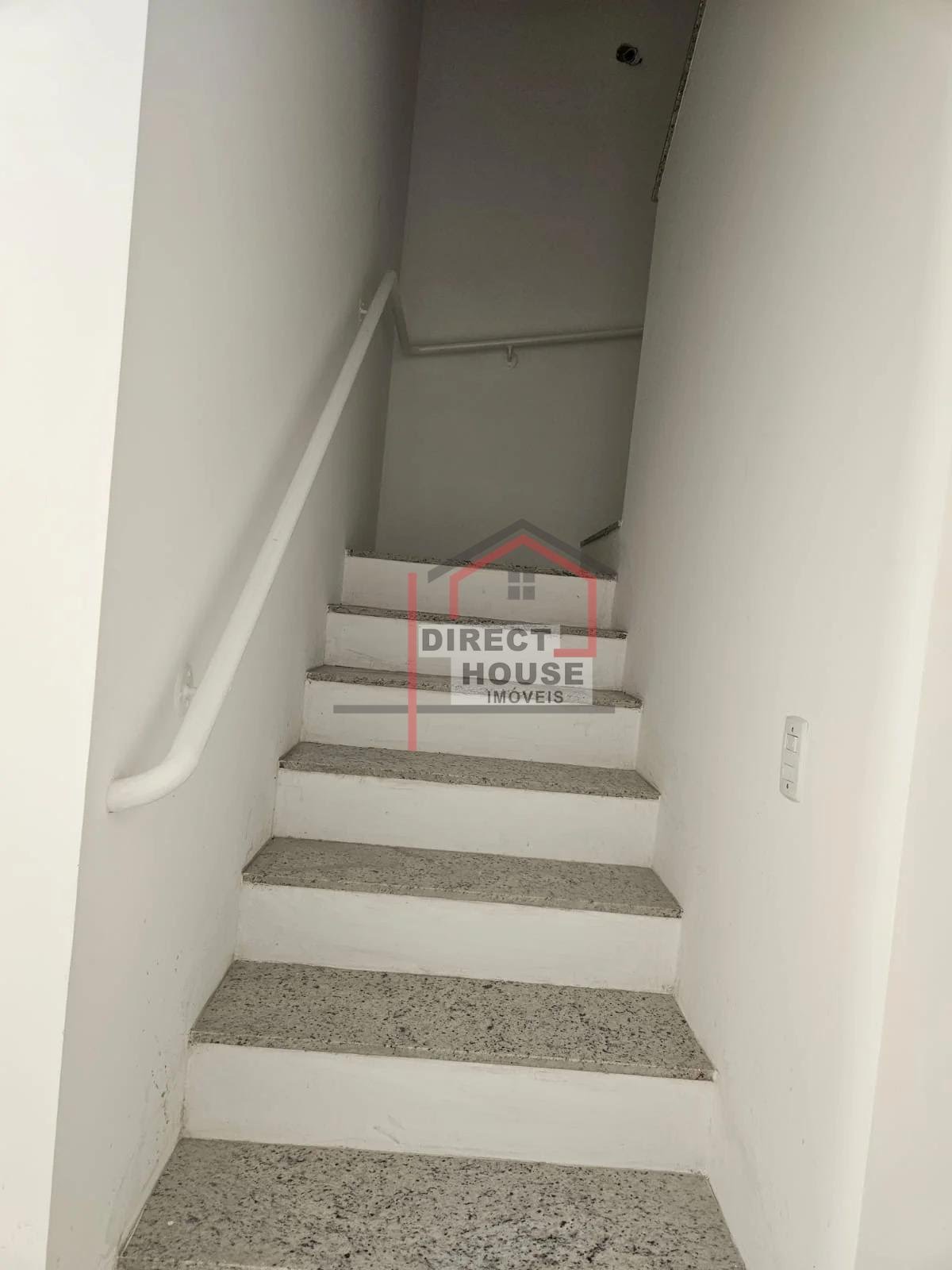 Casa, 2 quartos, 85 m² - Foto 23