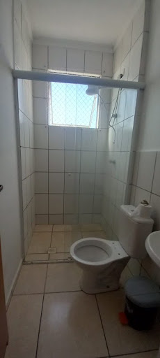 Foto 03