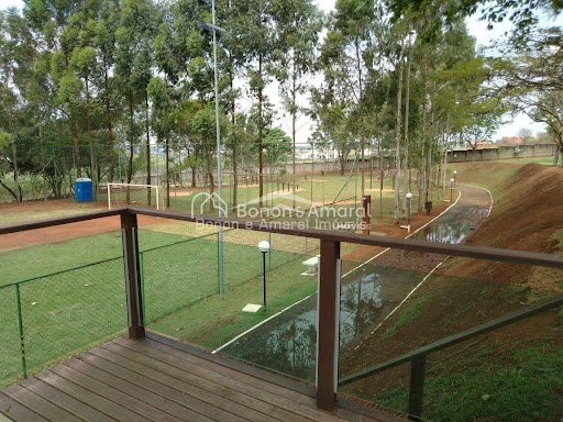 Terreno, 12 m² - Foto 8