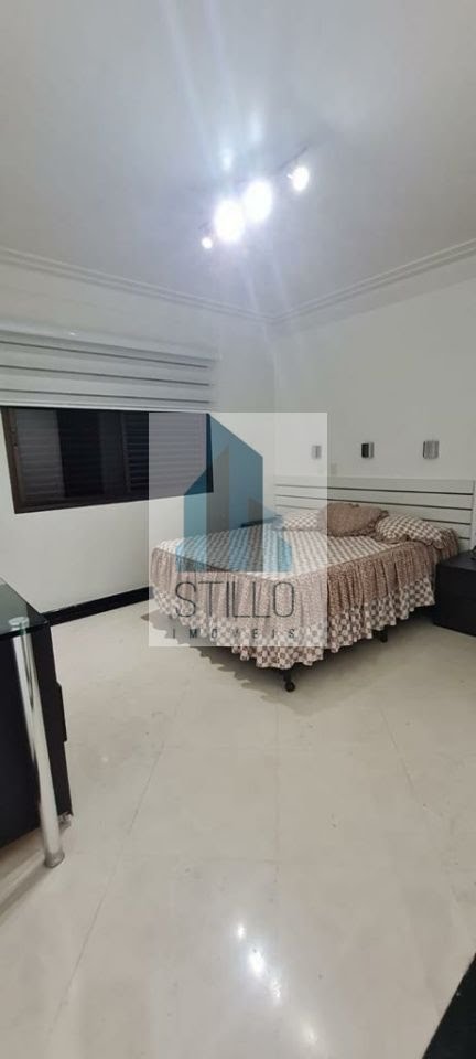 Cobertura à venda com 3 quartos, 2 suítes, 3 vagas e 271m² no Vila Carrão, São Paulo (SP) — foto 17 de 29