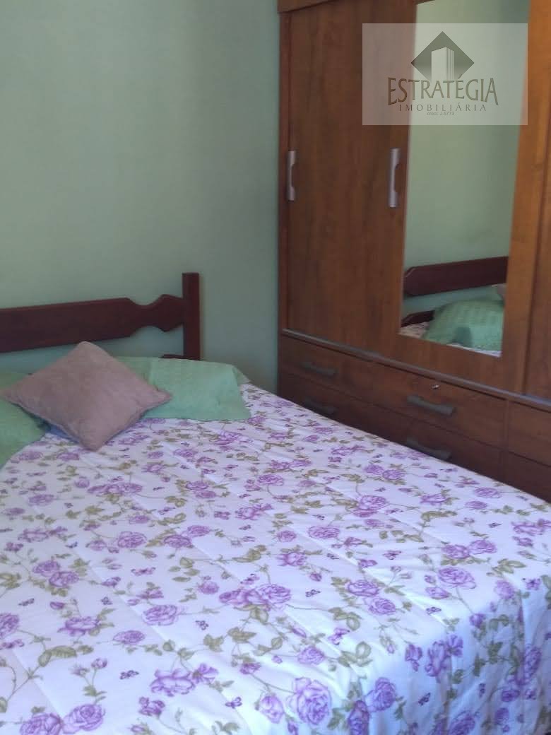 Apartamento à venda com 1 quarto, 1 banheiro, 1 vaga e 44m² no Castelânea, Petrópolis (RJ) — foto 11 de 18