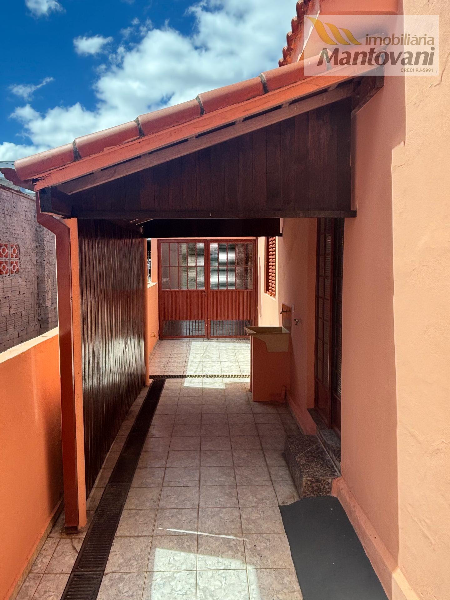 Comercial para alugar com 2 banheiros e 107m² no Centro, Tatuí (SP) — foto 7 de 19