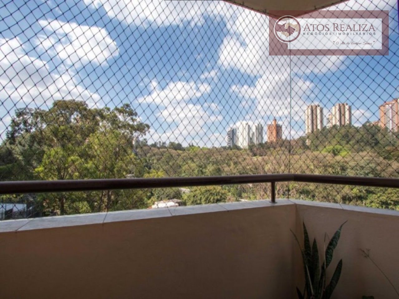 Apartamento à venda com 3 quartos, 1 banheiro, 1 vaga e 70m² no Jardim Ampliacao, São Paulo (SP) — foto 12 de 25