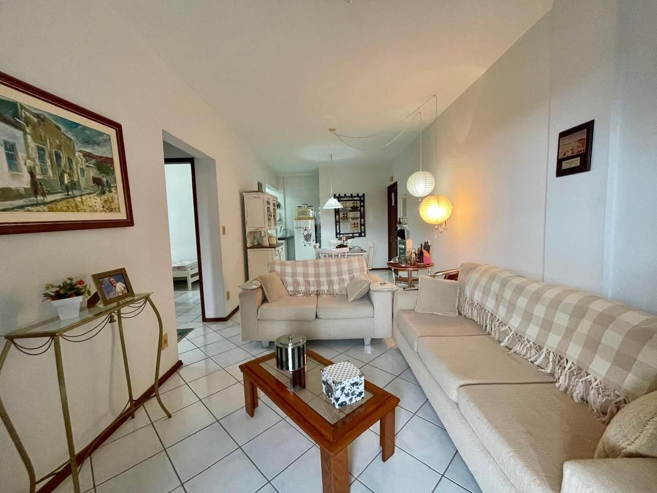 Apartamento à venda com 2 quartos, 2 banheiros e 68m² no Itaguá, Ubatuba (SP) — foto 5 de 11