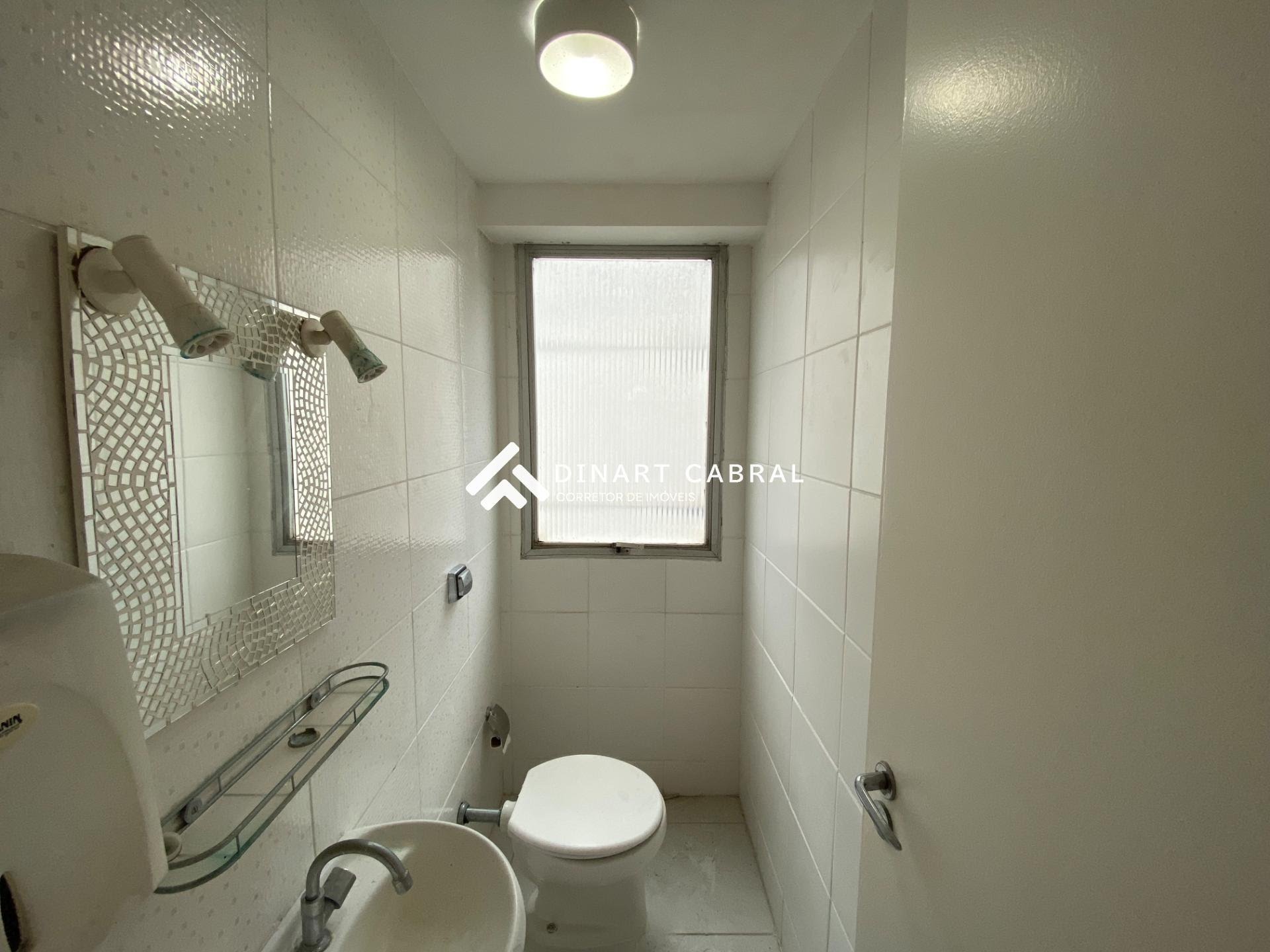 Comercial à venda com 1 banheiro e 36m² no Leblon, Rio de Janeiro (RJ) — foto 22 de 30