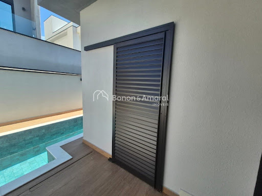 Casa de Condomínio, 3 quartos - Foto 23