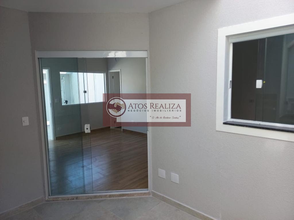 Casa à venda com 3 quartos, 1 suíte, 2 vagas e 100m² no Socorro, São Paulo (SP) — foto 18 de 30