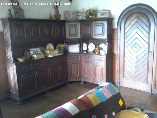 Foto 09