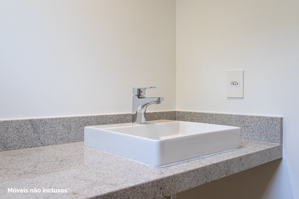 desktop_bathroom07.jpeg