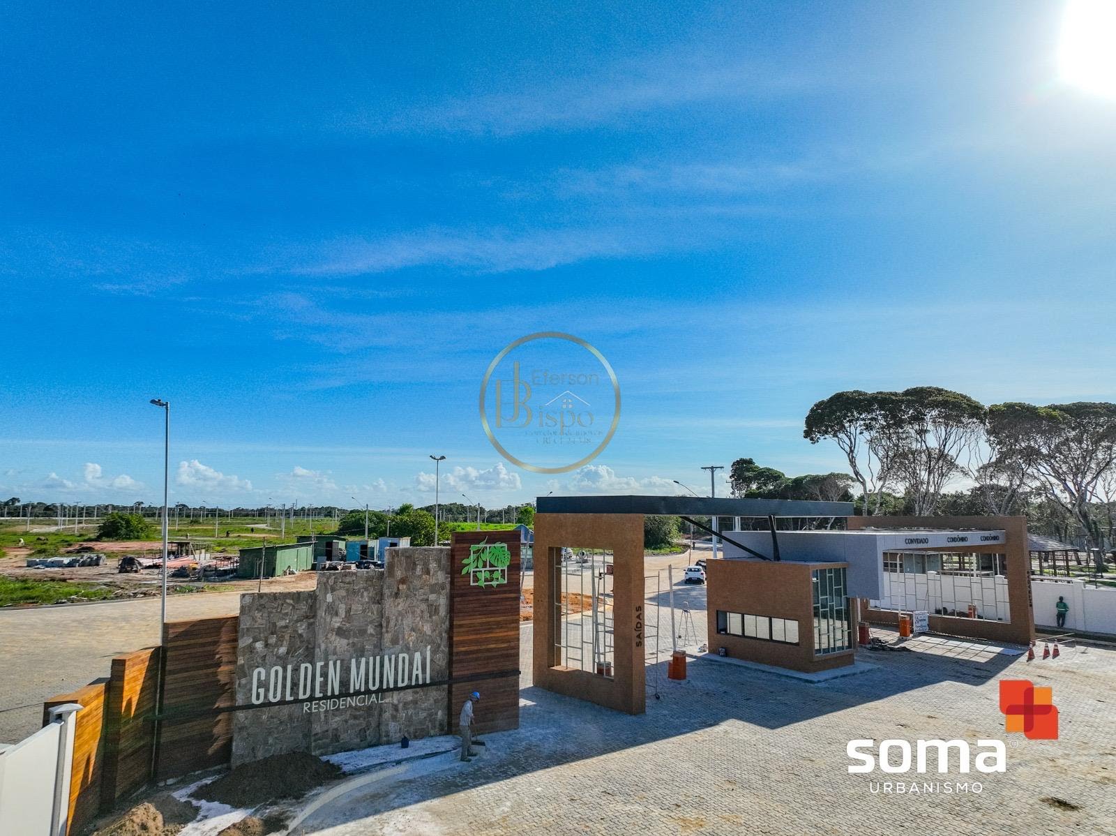 Terreno à venda com 500m² de terreno no Alto Mundaí, Porto Seguro (BA) — foto 11 de 19