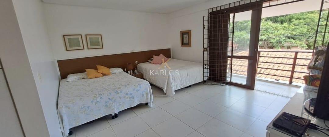 Casa à venda com 4 quartos, 4 suítes, 9 vagas e 188m² no Nossa Senhora do Ó, Paulista (PE) — foto 10 de 29