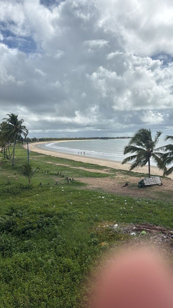 Casa à venda com 3 quartos, 1 suíte, 2 vagas e 144m² no Boca da Barra, Tamandaré (PE) — foto 8 de 30