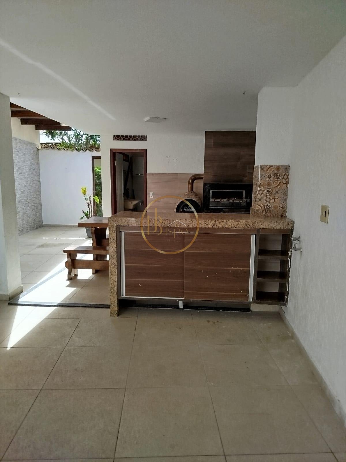 Casa à venda com 3 quartos, 1 suíte, 1 vaga e 100m² no Praia de Taperapuã, Porto Seguro (BA) — foto 23 de 30