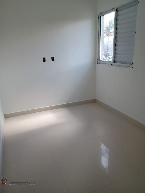 Foto 33