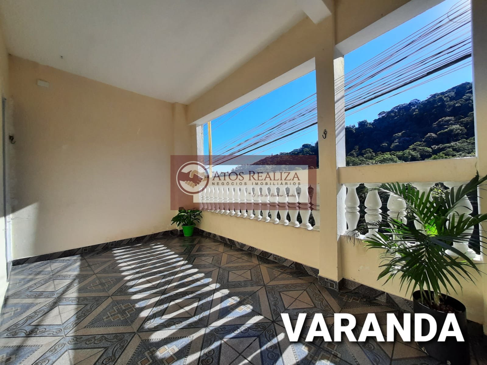 Casa à venda com 5 quartos e 1 vaga no Vila Roschel, São Paulo (SP) — foto 14 de 30