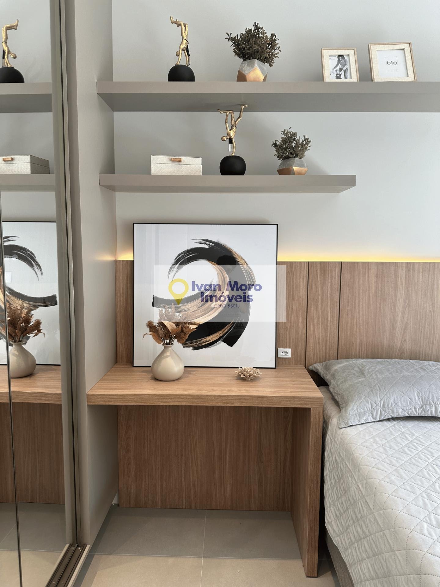 Apartamento à venda com 2 quartos, 1 suíte, 1 vaga e 68m² no Ingleses Norte, Florianópolis (SC) — foto 15 de 30
