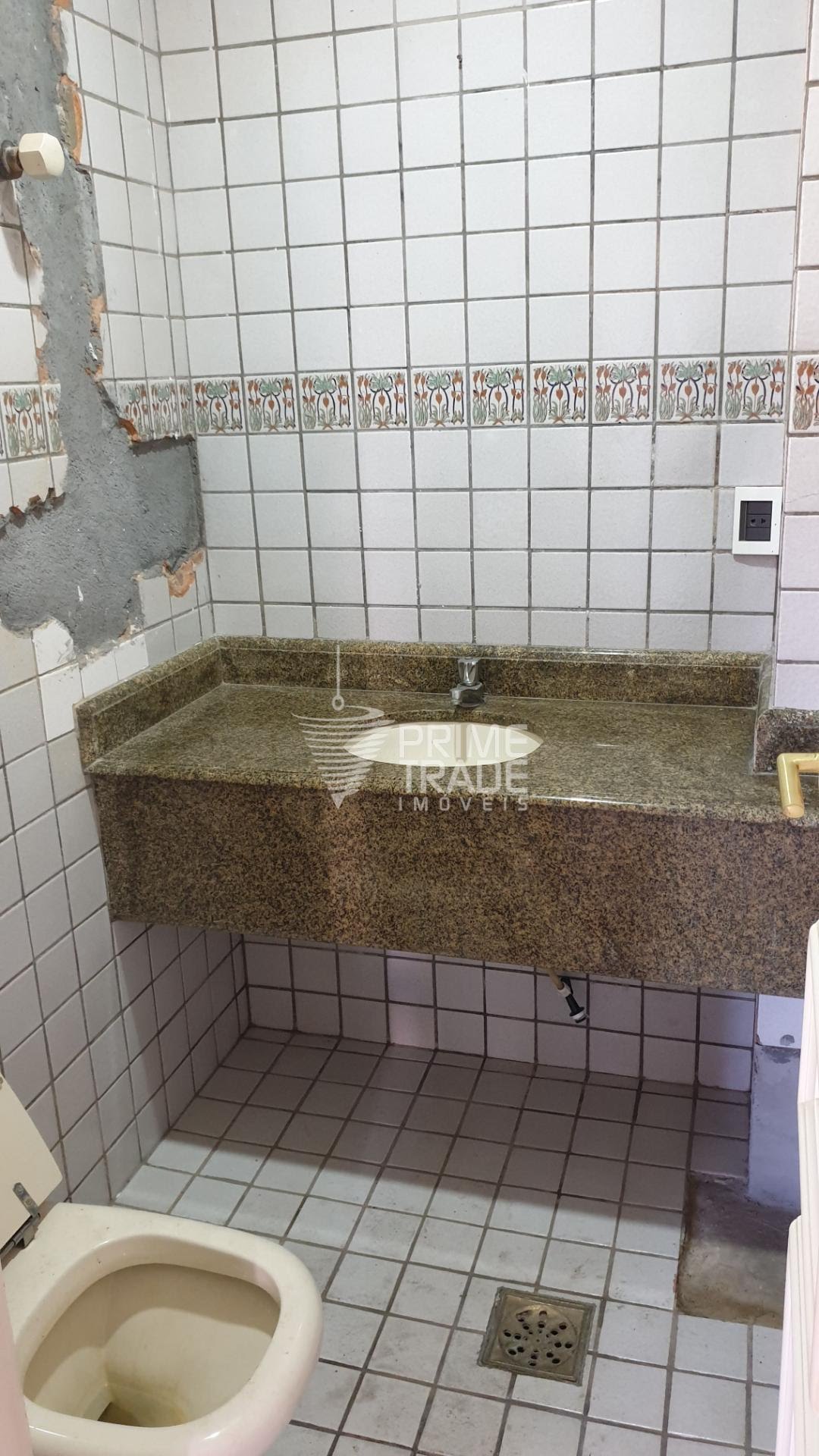 Cobertura à venda com 4 quartos, 4 suítes, 4 vagas e 488m² no Boqueirão, Santos (SP) — foto 29 de 30