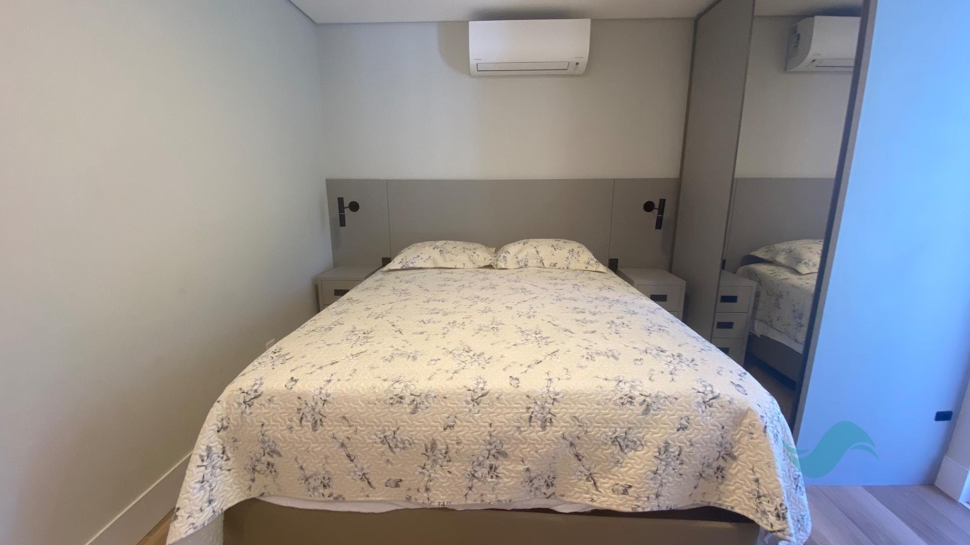 Casa à venda com 5 quartos, 5 suítes, 3 vagas e 536m² no Jurerê, Florianópolis (SC) — foto 15 de 30