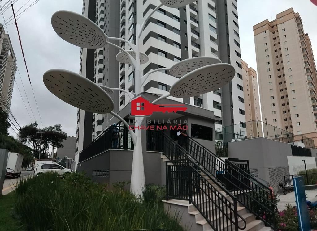 Foto 02
