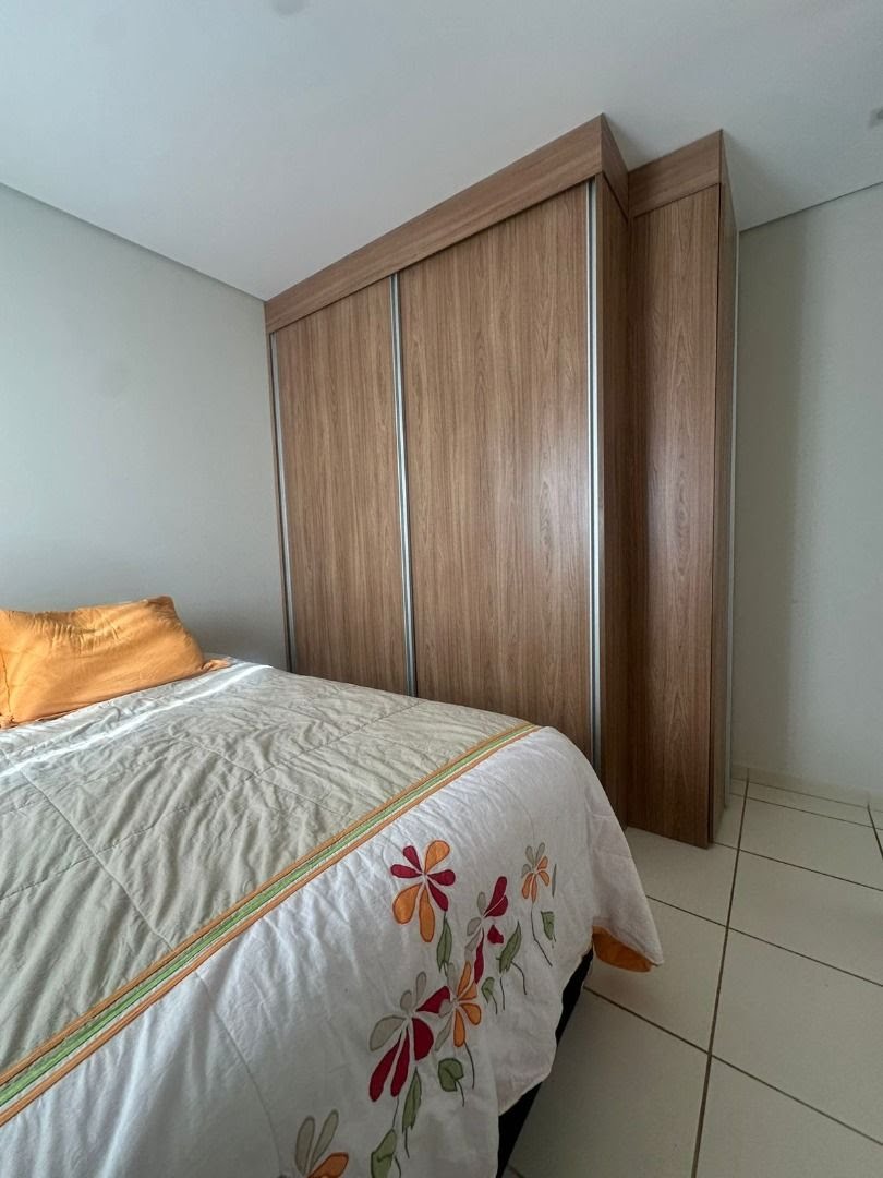Apartamento à venda com 2 quartos, 1 banheiro, 1 vaga e 52m² no Jardim Manoel Penna, Ribeirão Preto (SP) — foto 15 de 22