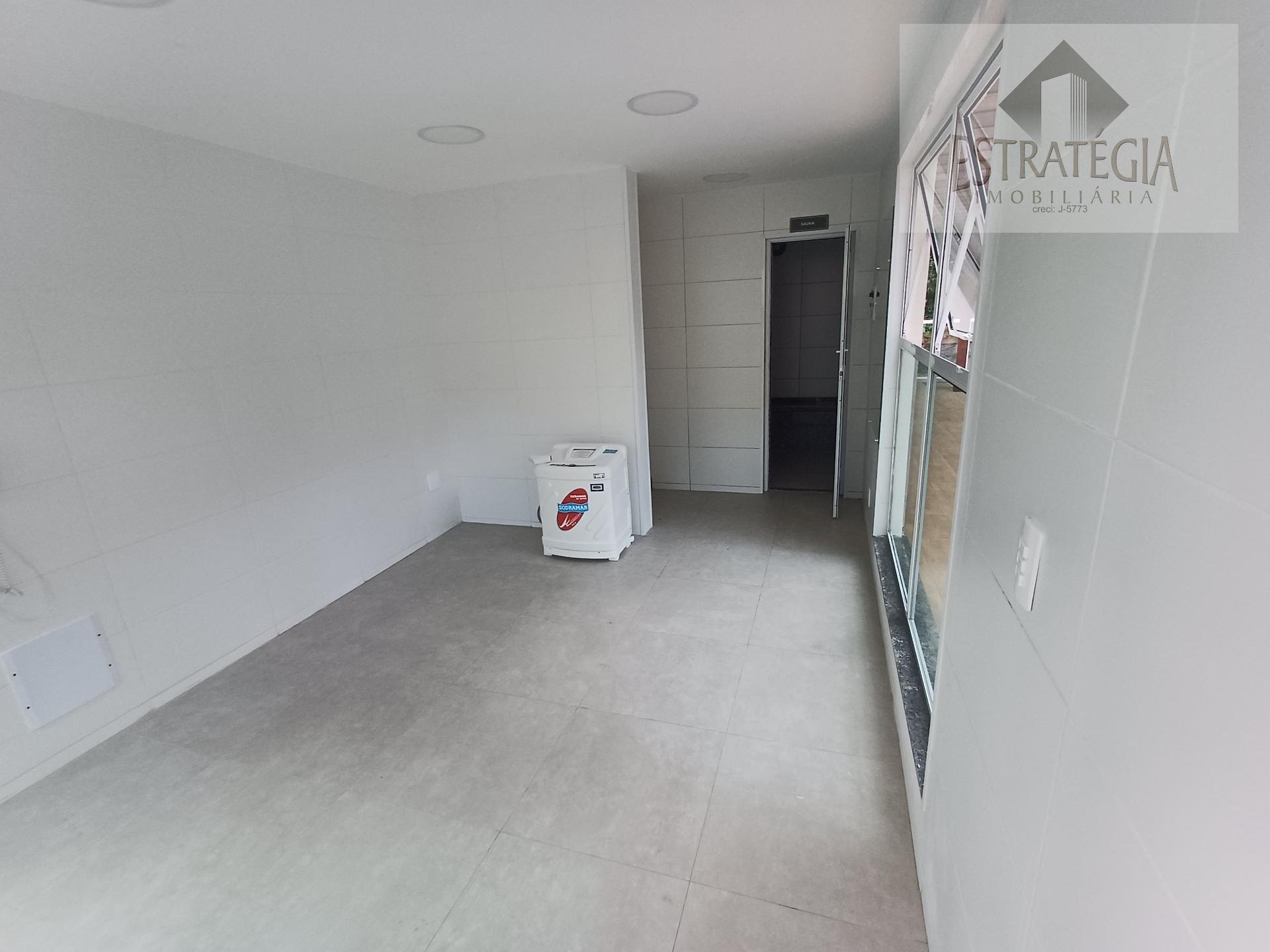 Apartamento à venda com 2 quartos, 1 suíte, 1 vaga e 69m² no Retiro, Petrópolis (RJ) — foto 17 de 22