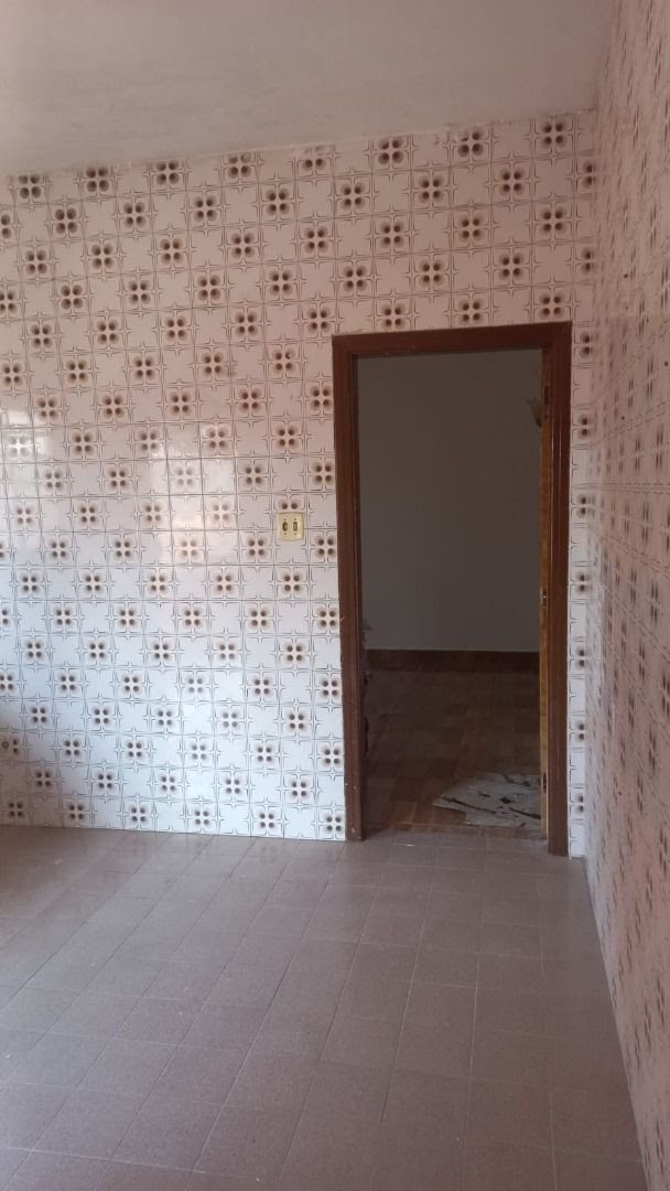 Casa, 1 quarto, 56 m² - Foto 3