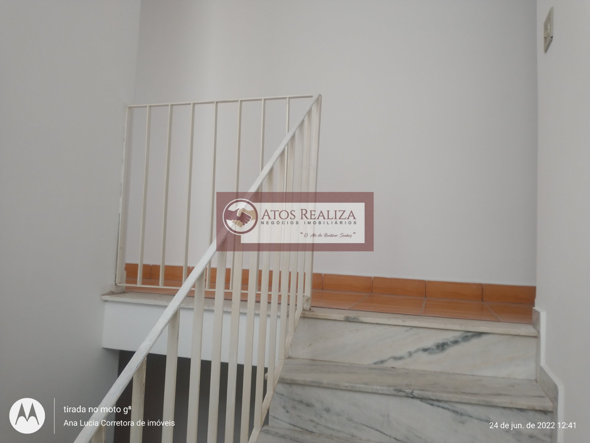 Casa para alugar com 3 quartos, 1 suíte, 2 vagas e 154m² no Jardim Cidalia, São Paulo (SP) — foto 26 de 30