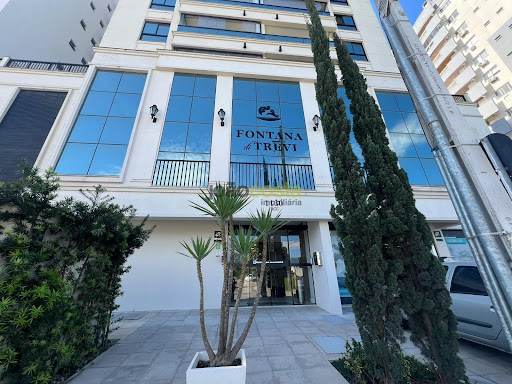 Apartamento em Pagani  - 02 dormitórios e duas suítes -  Palhoça