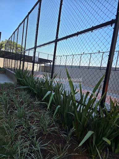 Apartamento, 3 quartos, 84 m² - Foto 34