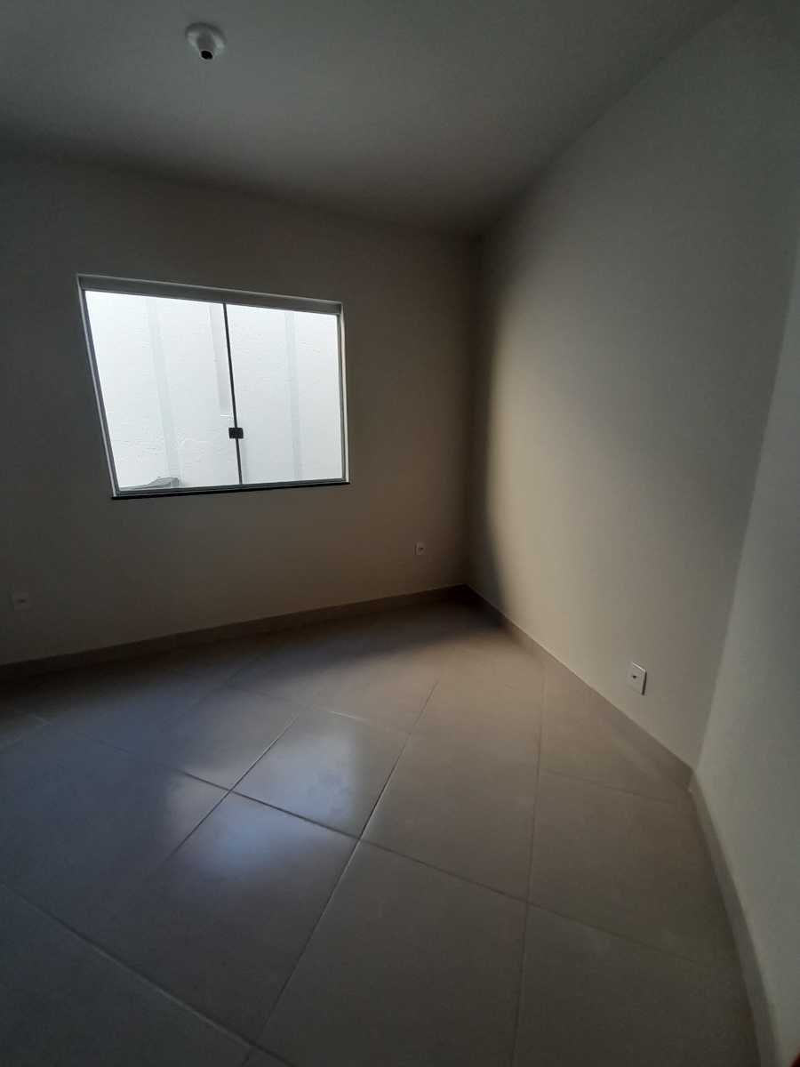 Casa à venda com 3 quartos, 1 suíte, 2 vagas e 110m² no Sao Joao Batista (venda Nova), Belo Horizonte (MG) — foto 3 de 23