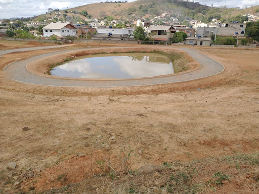 Lote / Terreno em São Matheus  -  Itaperuna