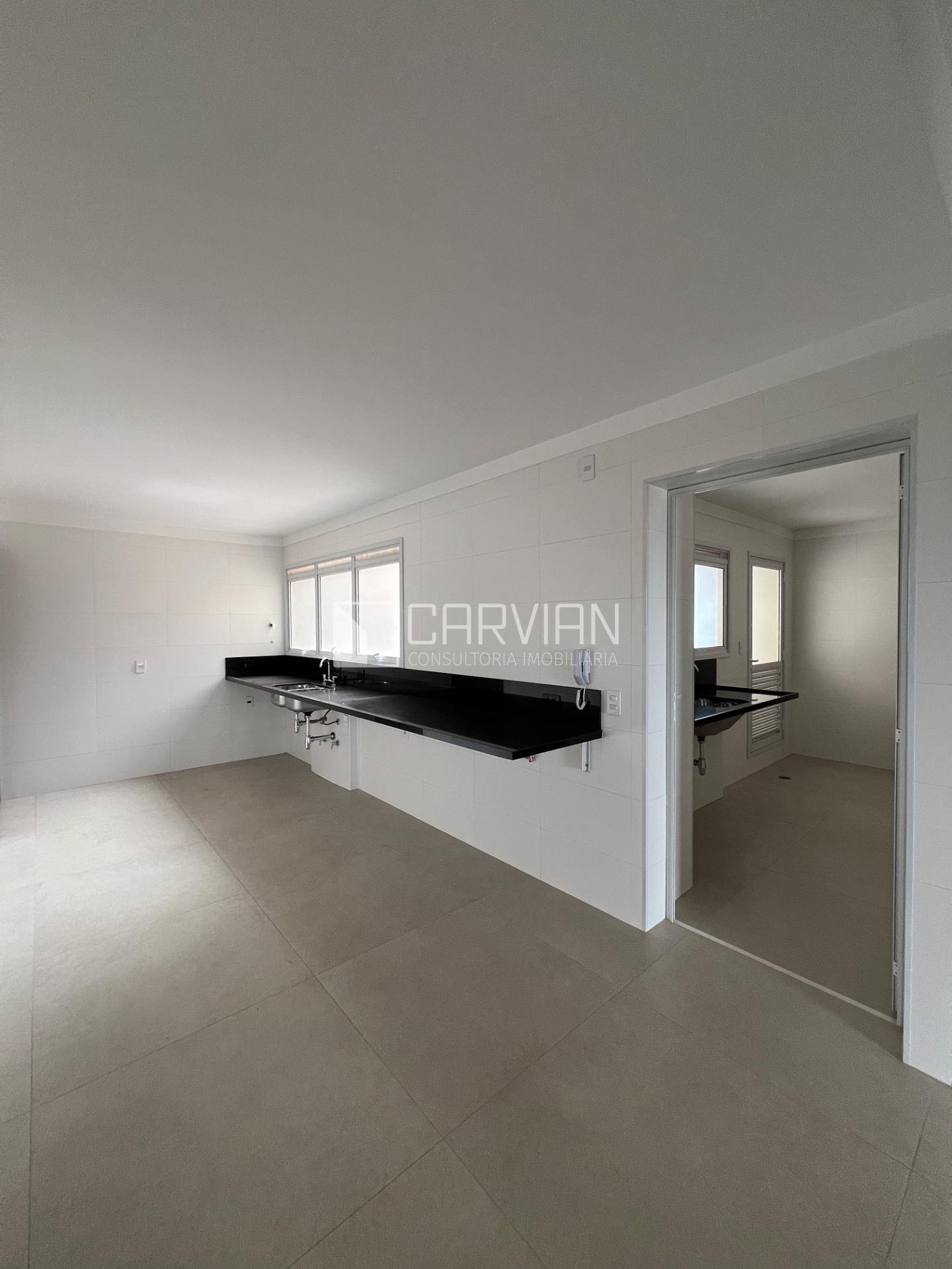 Apartamento à venda com 3 quartos, 3 suítes, 4 vagas e 237m² no Jardim Ilhas do Sul, Ribeirão Preto (SP) — foto 25 de 27
