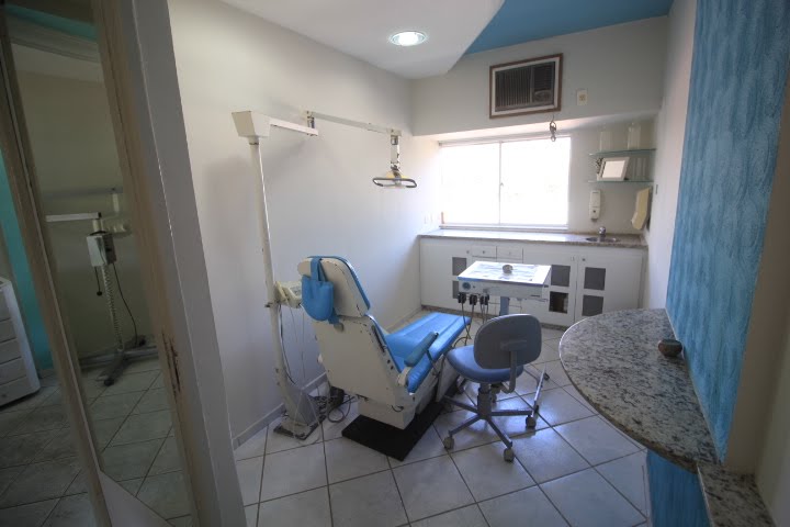 Comercial à venda com 1 banheiro, 1 vaga e 32m² no Espinheiro, Recife (PE) — foto 11 de 29