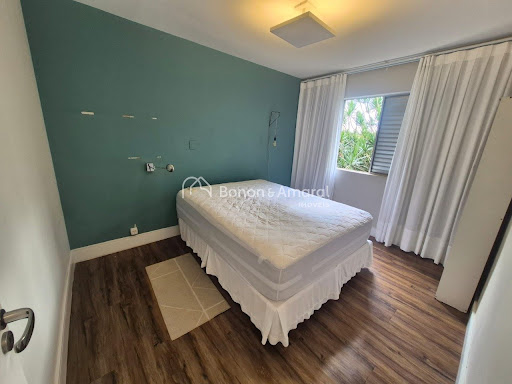 Apartamento, 2 quartos, 73 m² - Foto 14