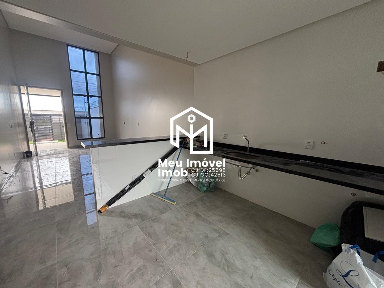 Casa, 3 quartos, 300 m² - Foto 7