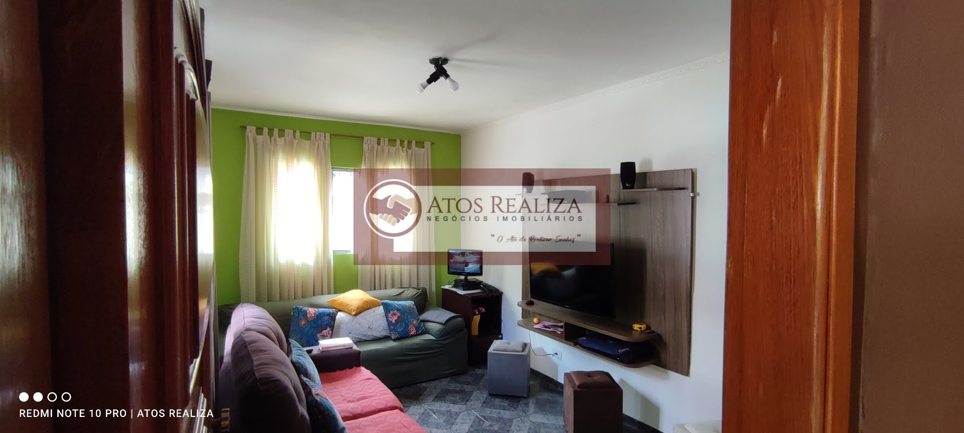 Casa à venda com 2 quartos, 1 suíte, 2 vagas e 142m² no Parelheiros, São Paulo (SP) — foto 6 de 15