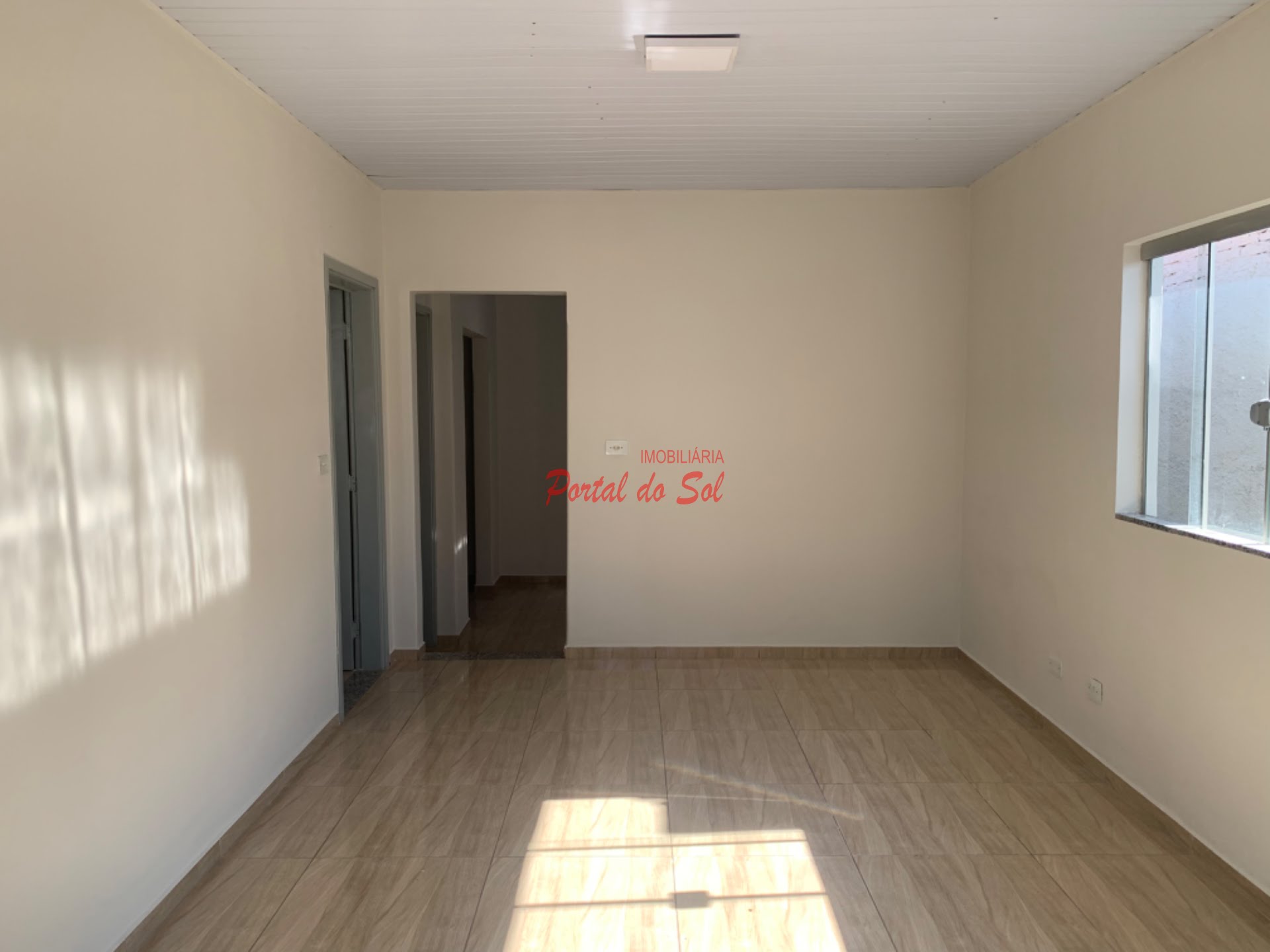 Casa para alugar com 2 quartos, 1 suíte, 1 vaga e 110m² no Centro, Santo Antônio da Platina (PR) — foto 10 de 11
