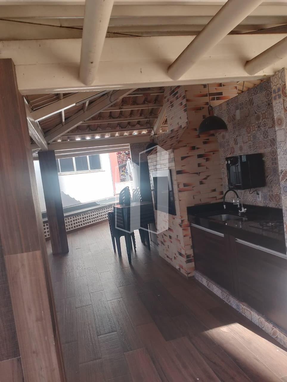 Apartamento, 3 quartos, 79 m² - Foto 9